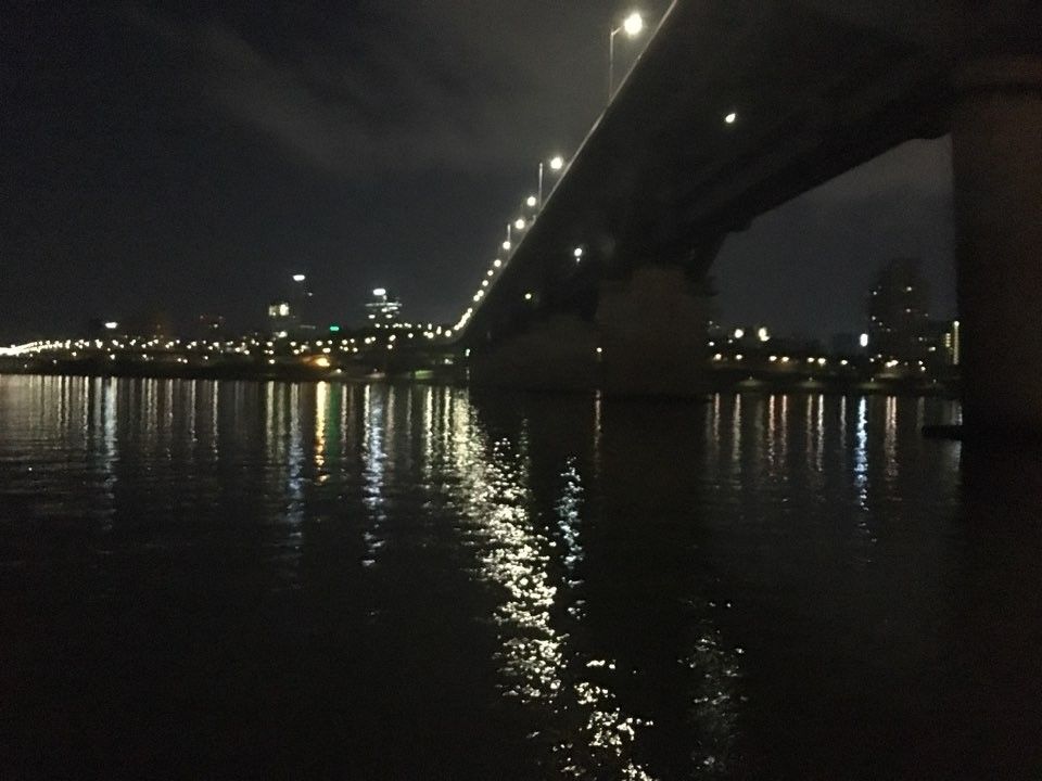 2018년 7월 14일 사진