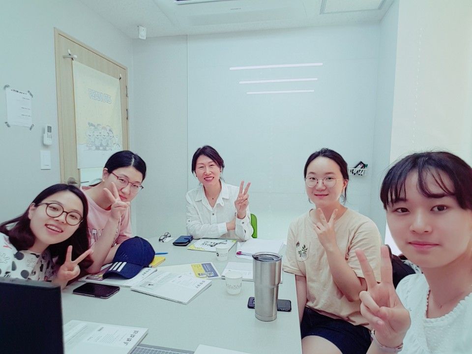 2018년 7월 14일 사진