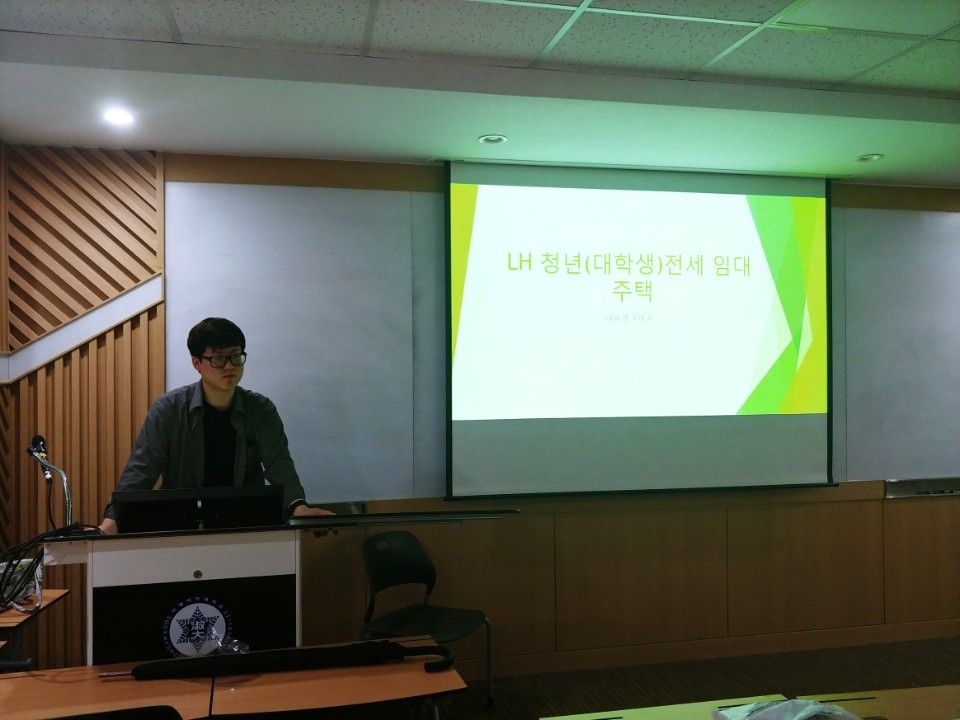 2018년 6월 30일 사진