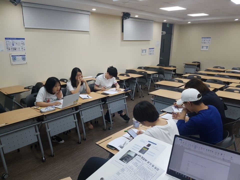 2018년 6월 30일 사진