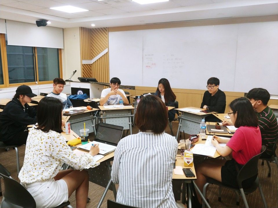 2018년 6월 23일 사진