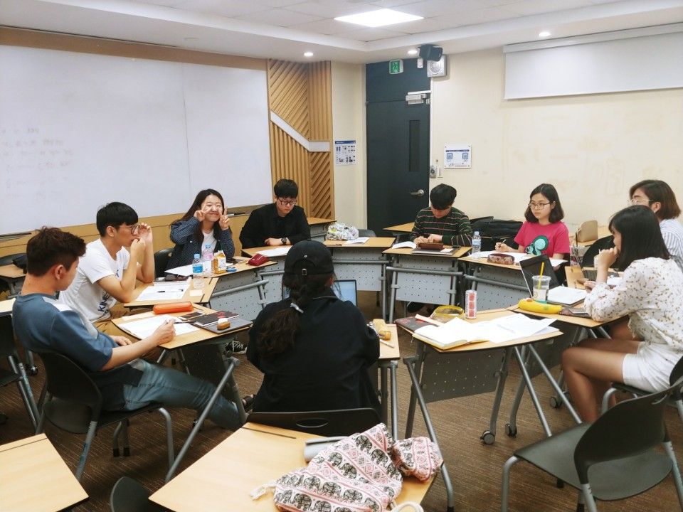 2018년 6월 23일 사진