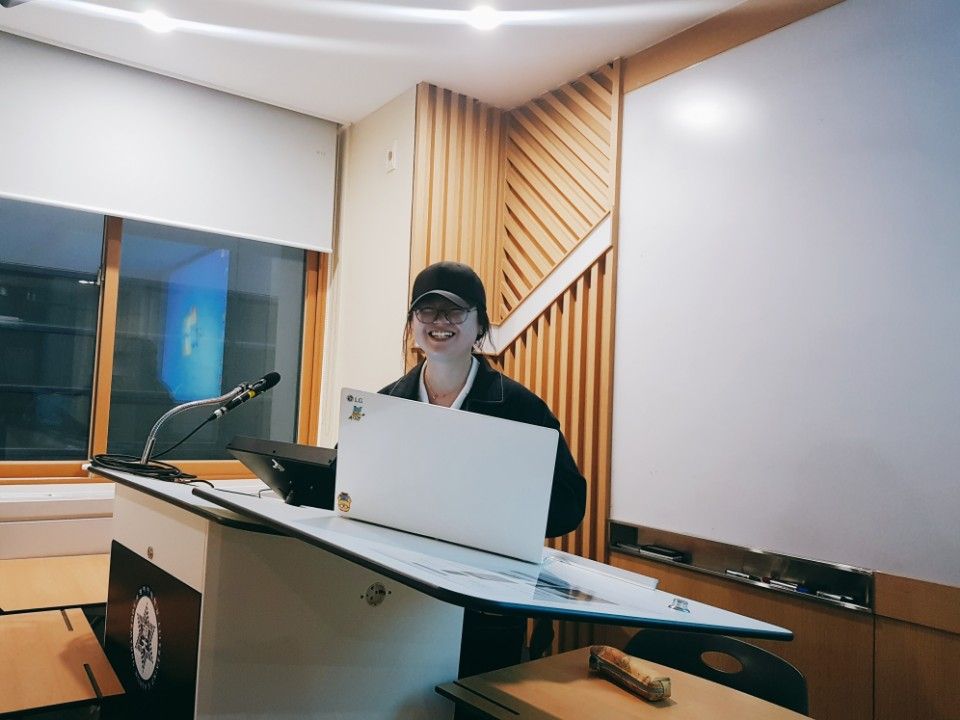 2018년 6월 23일 사진