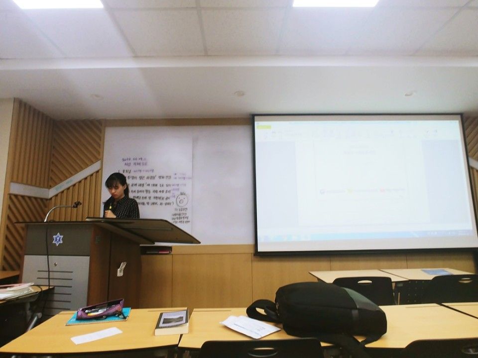 2018년 6월 9일 사진