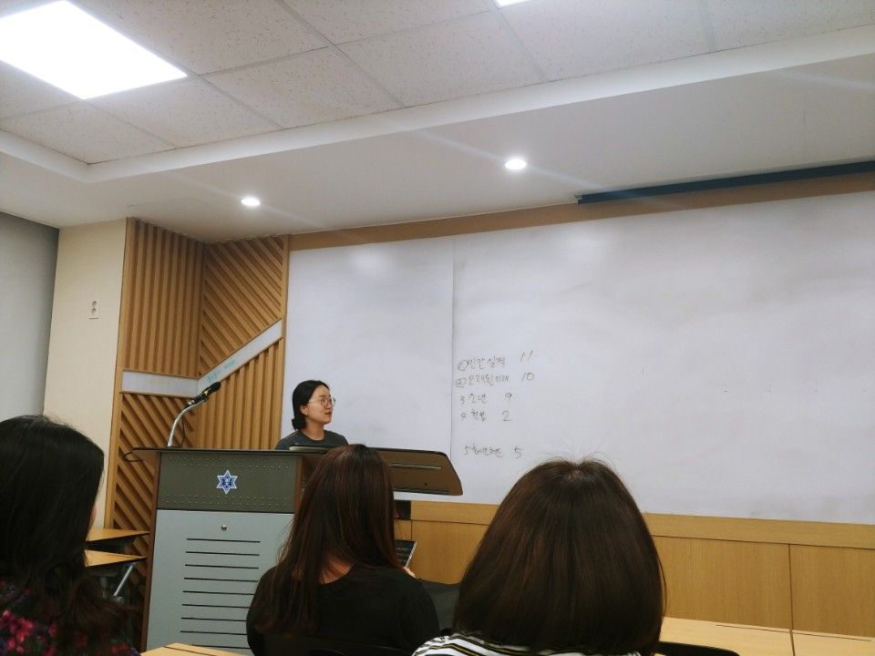 2018년 6월 2일 사진