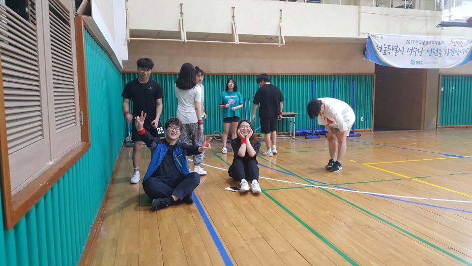 2018년 5월 26일 사진