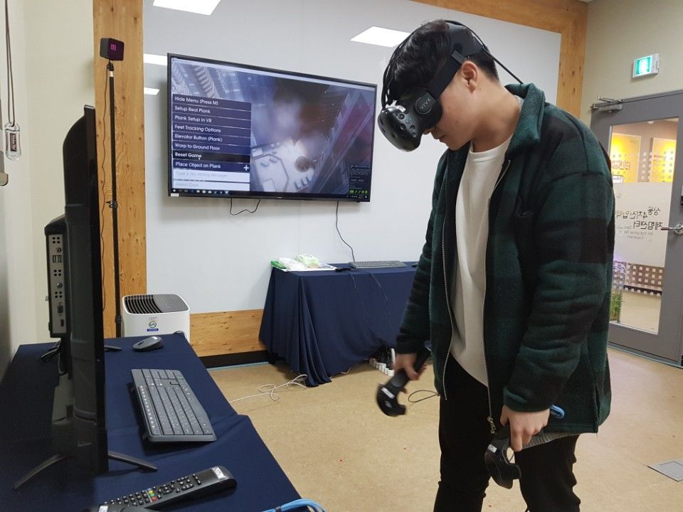 2018년 4월 14일 사진
