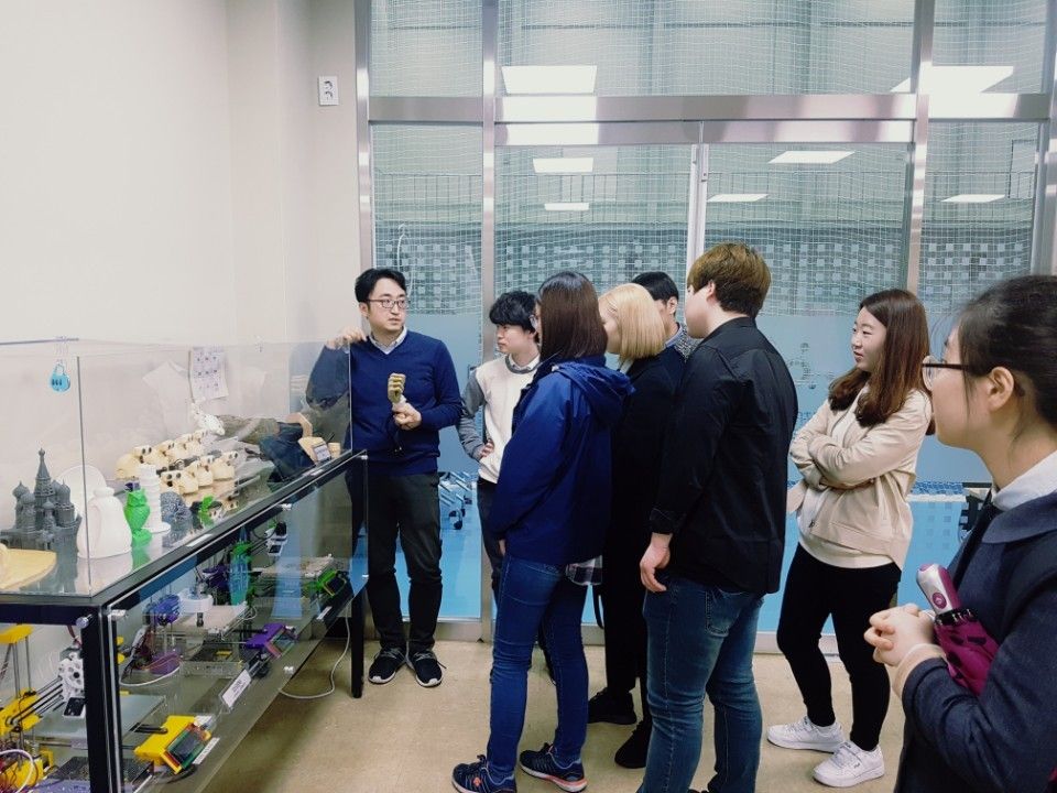 2018년 4월 14일 사진
