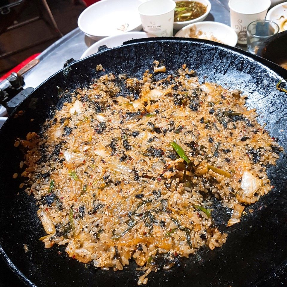 2018년 4월 14일 사진