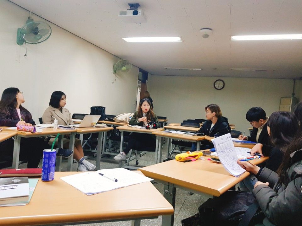 2018년 3월 3일 사진