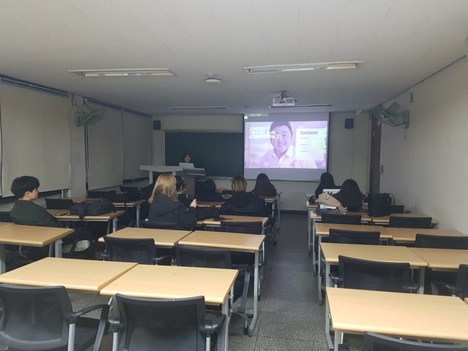 2018년 3월 3일 사진