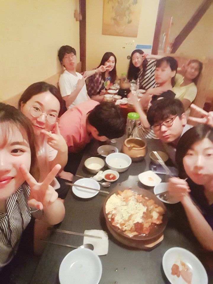 2017년 7월 8일 사진