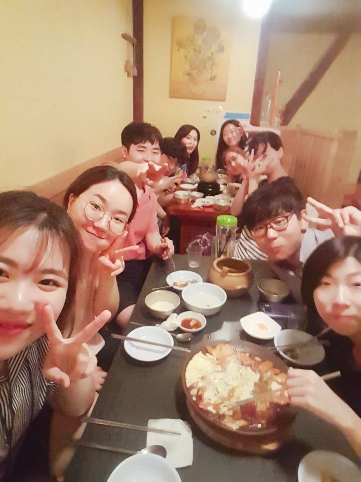 2017년 7월 8일 사진