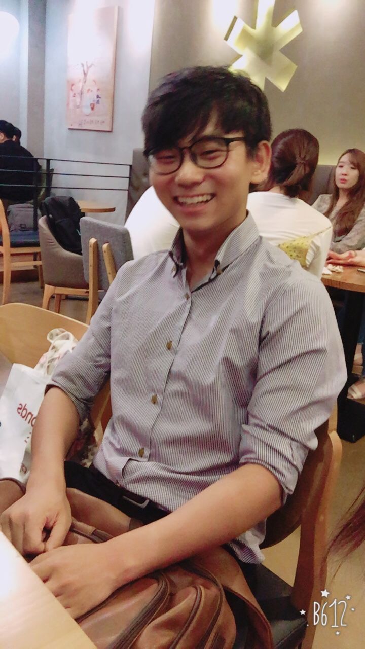 2017년 7월 8일 사진