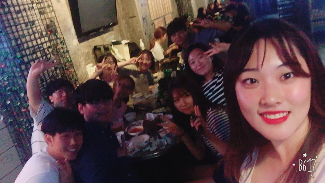 2017년 6월 24일 사진