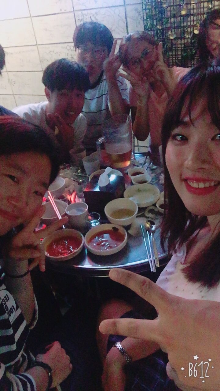2017년 6월 24일 사진