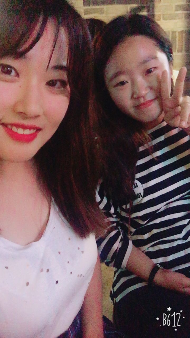 2017년 6월 24일 사진