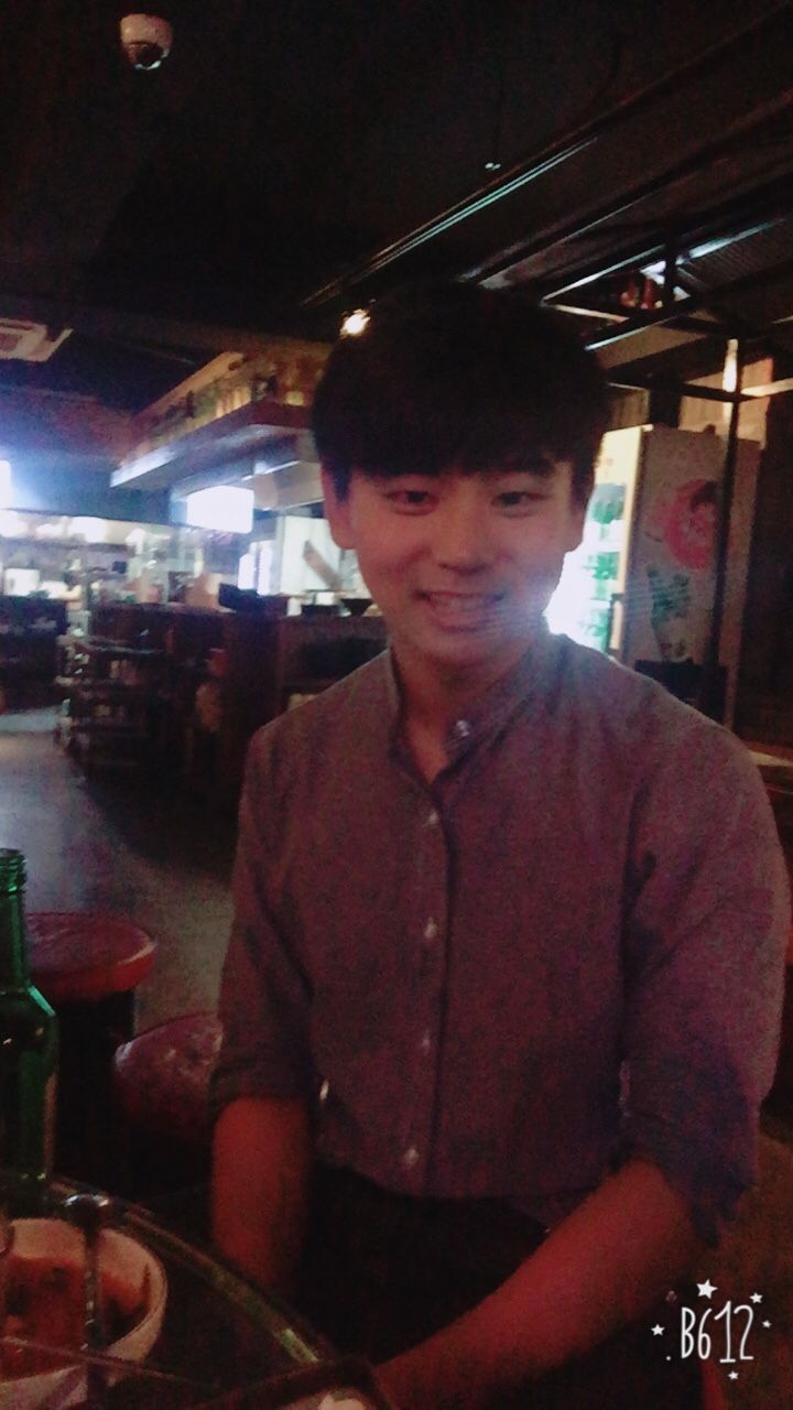 2017년 6월 24일 사진
