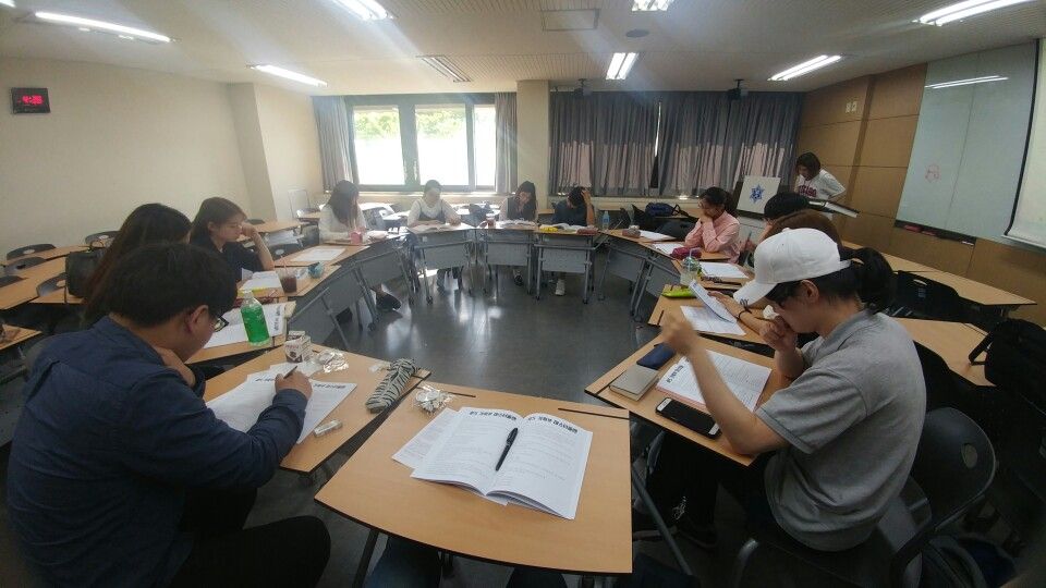 2017년 6월 3일 사진