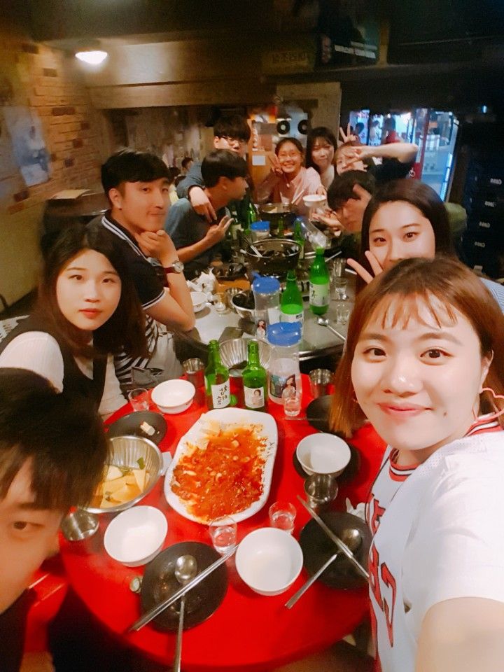 2017년 6월 3일 사진