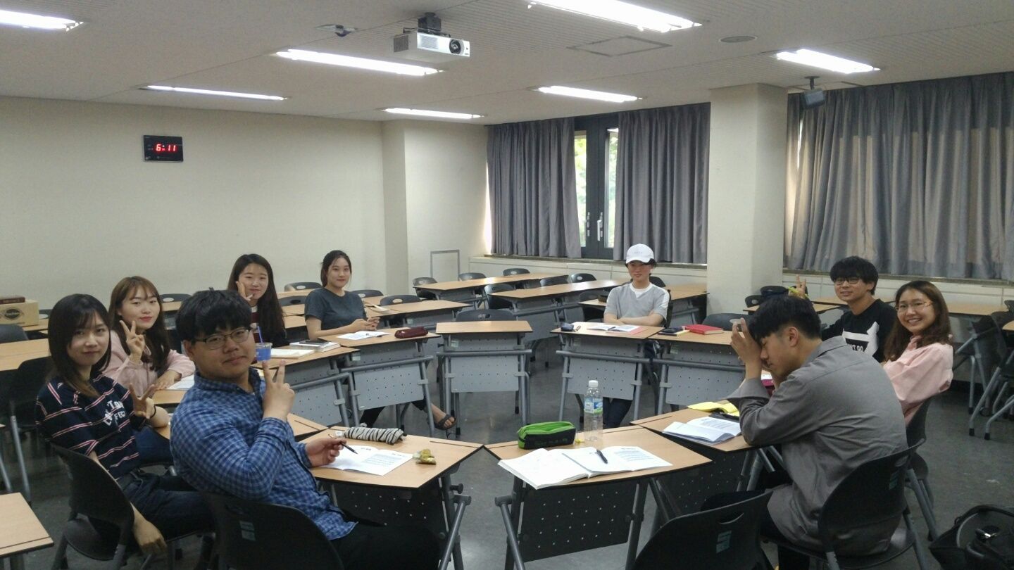 2017년 5월 27일 사진