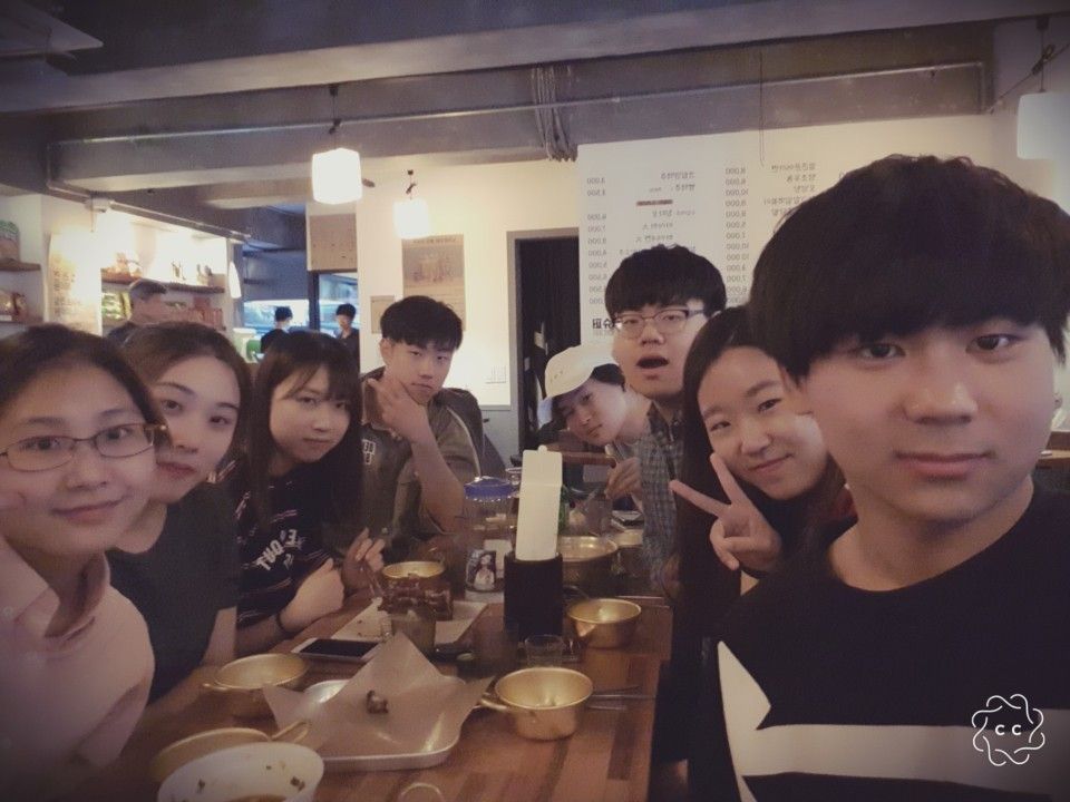 2017년 5월 27일 사진