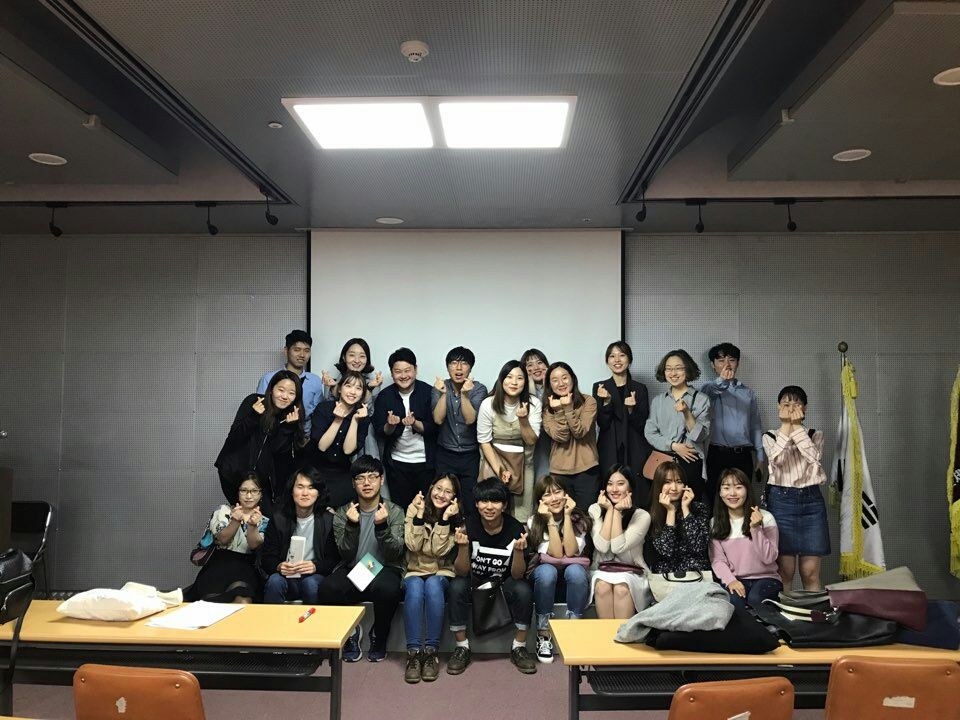 2017년5월20일 사진