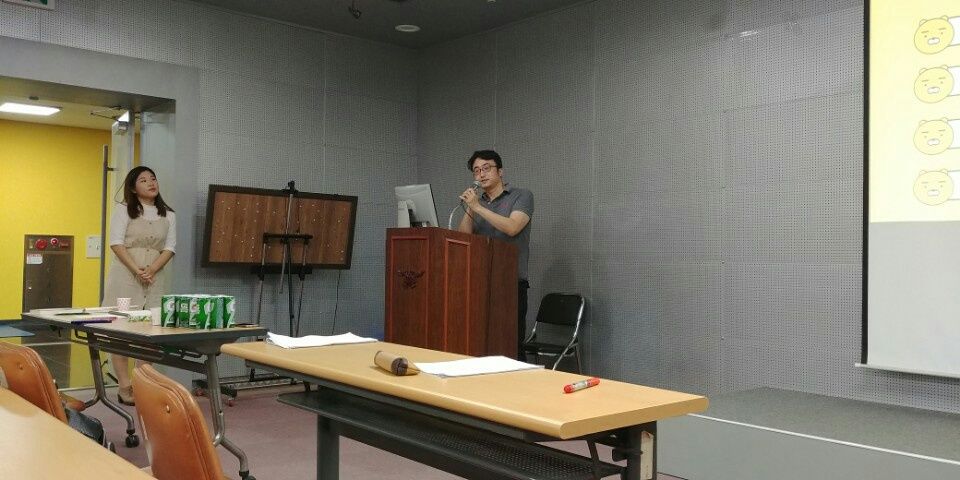 2017년5월20일 사진