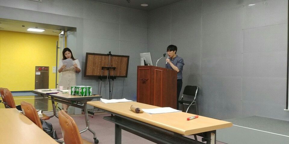 2017년5월20일 사진