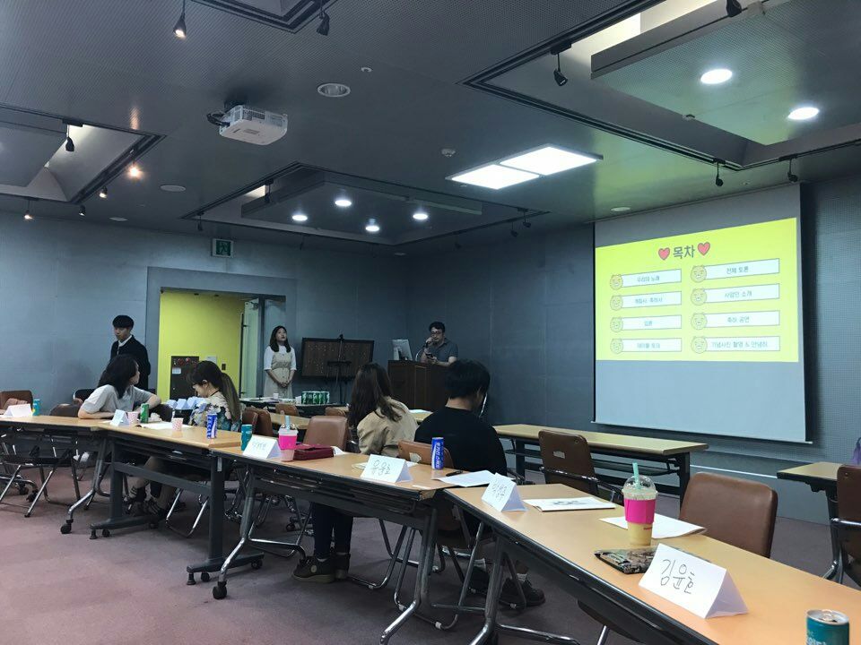 2017년5월20일 사진