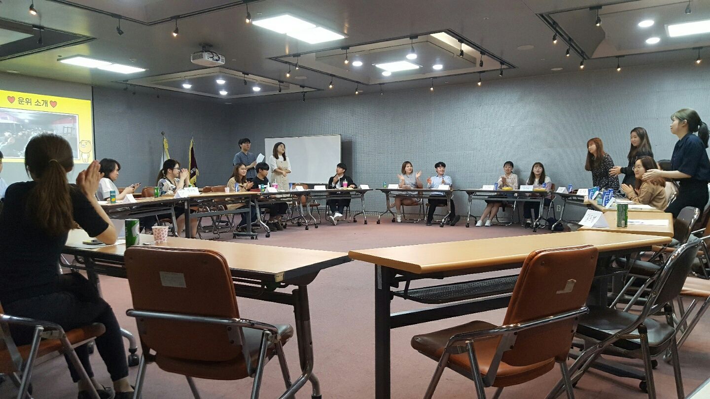 2017년5월20일 사진