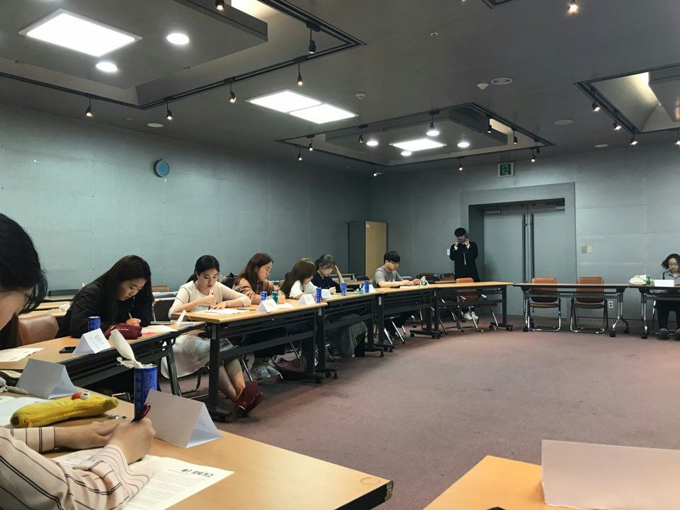 2017년5월20일 사진
