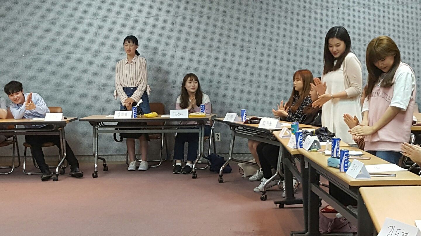 2017년5월20일 사진