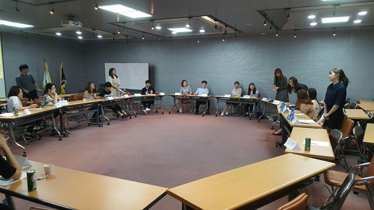 2017년5월20일 사진