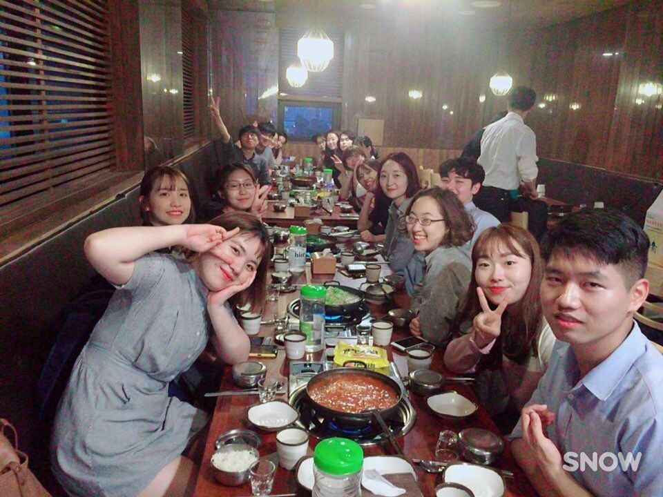 2017년5월20일 사진