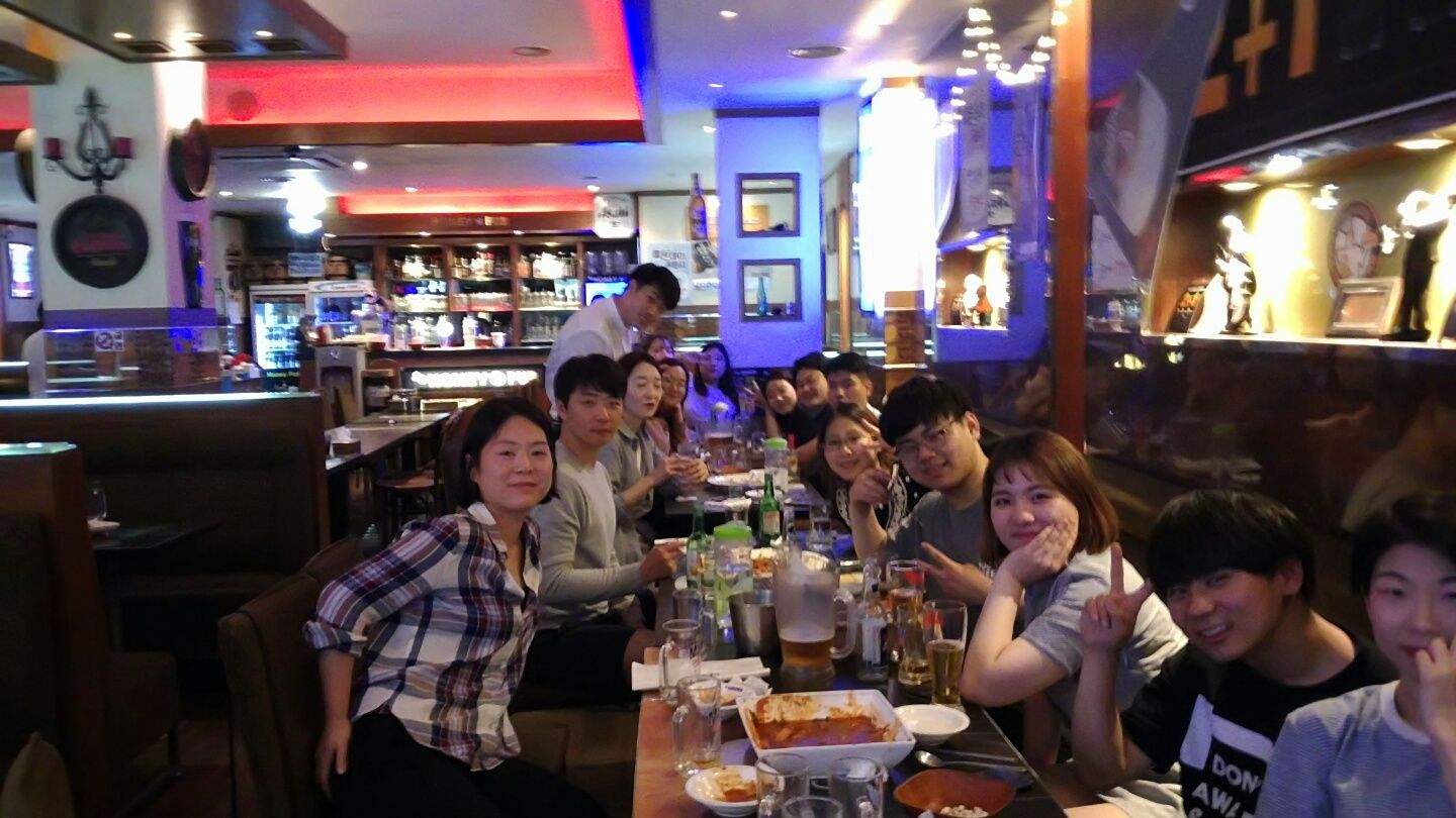 2017년5월20일 사진