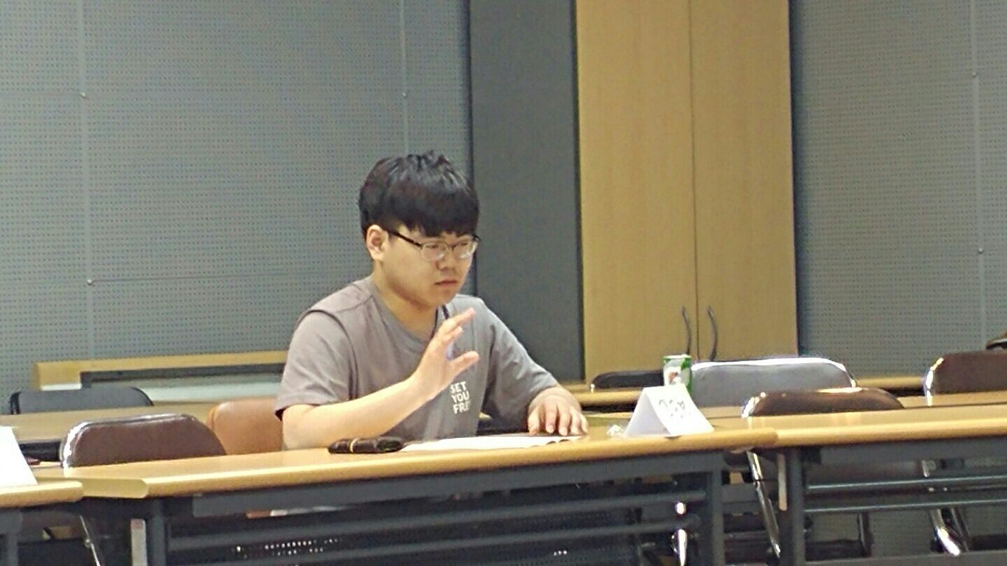 2017년5월20일 사진