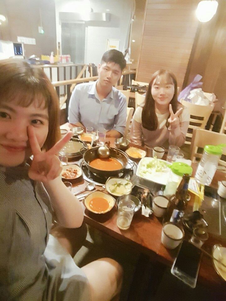 2017년5월20일 사진