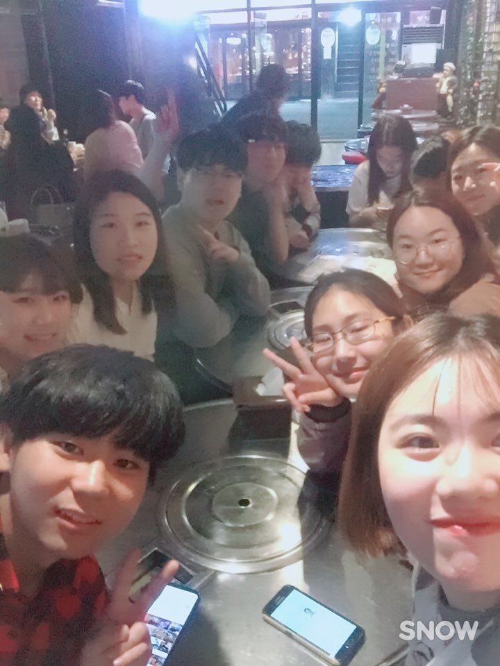 2017년 5월13일 사진