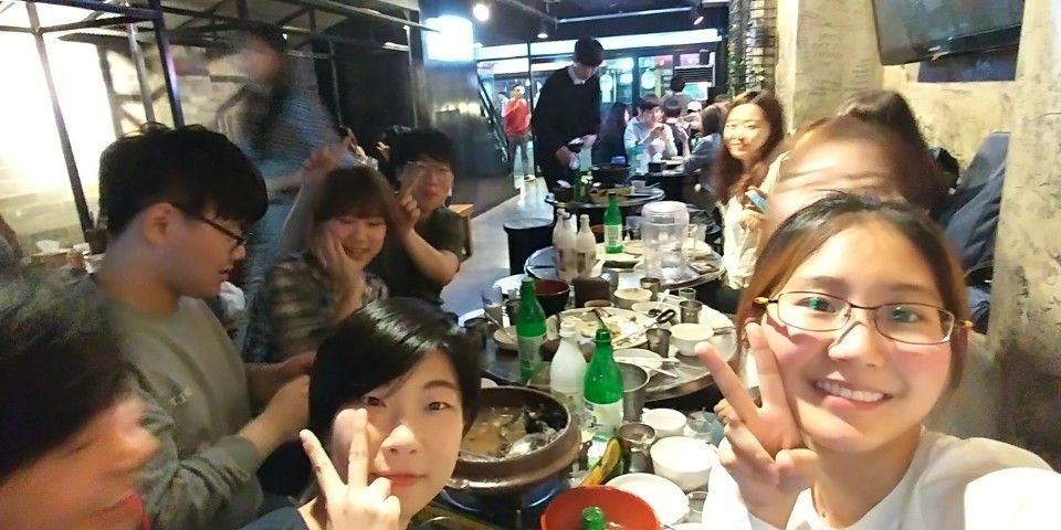 2017년 5월13일 사진