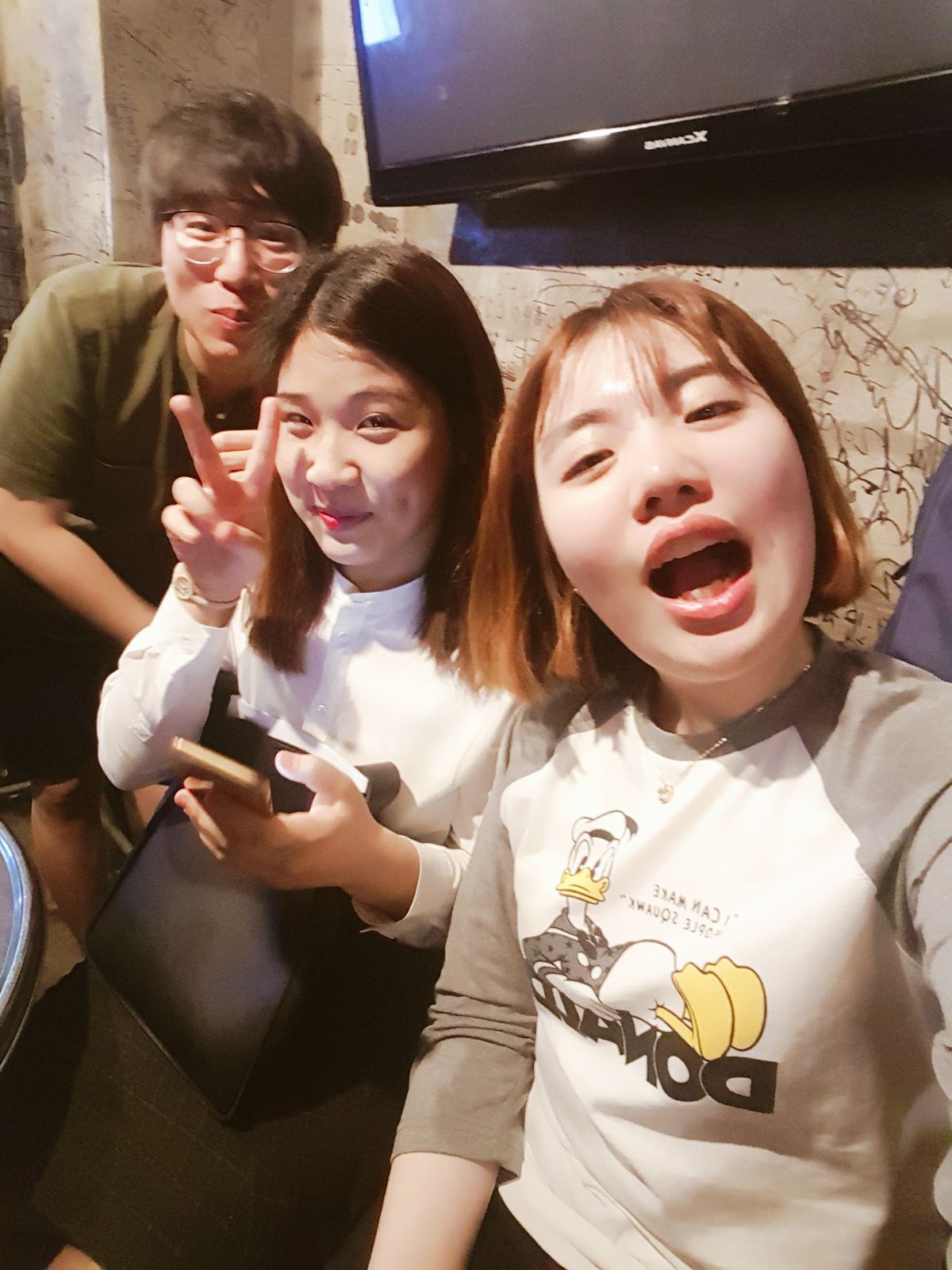 2017년 5월13일 사진