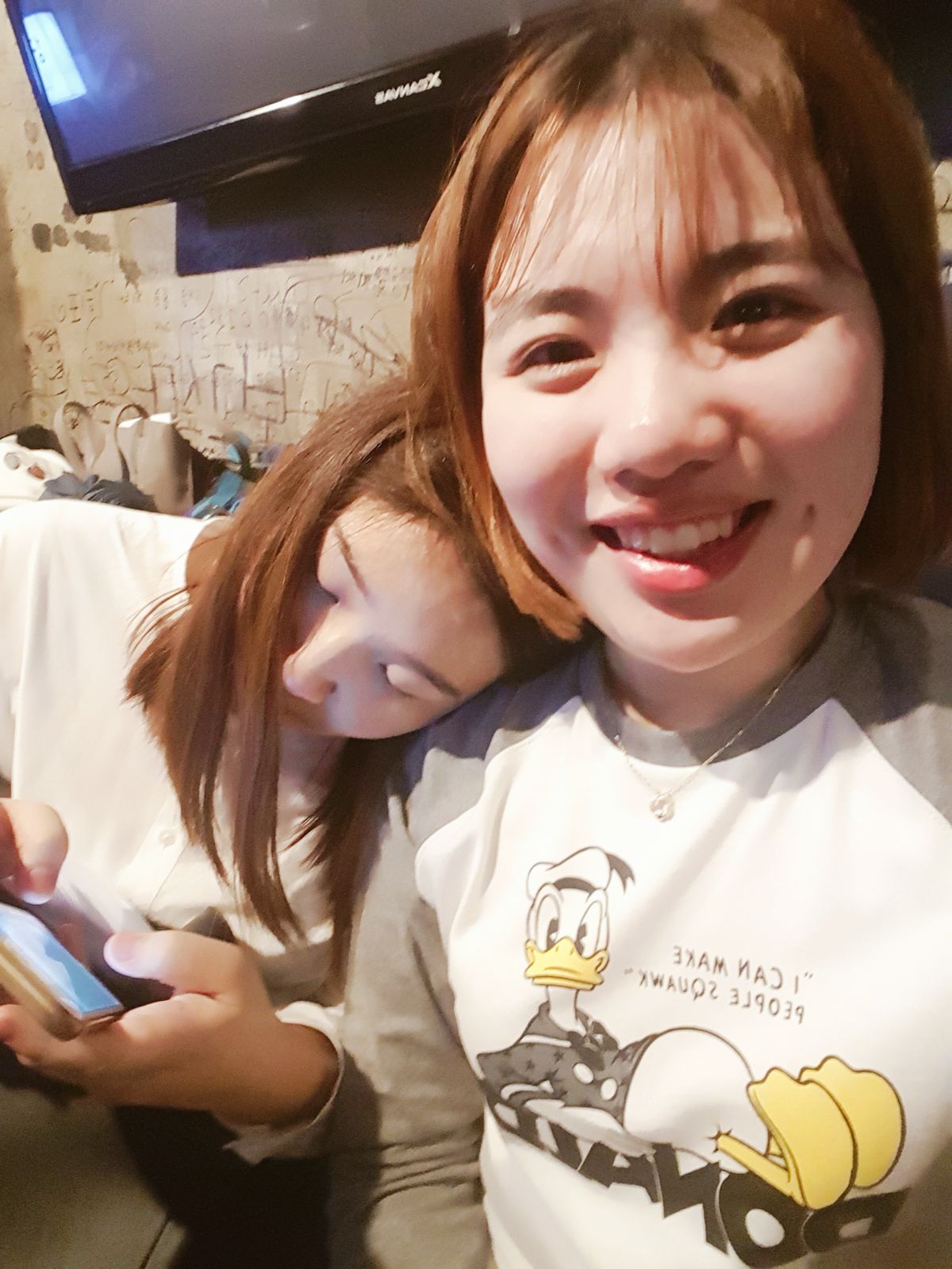2017년 5월13일 사진