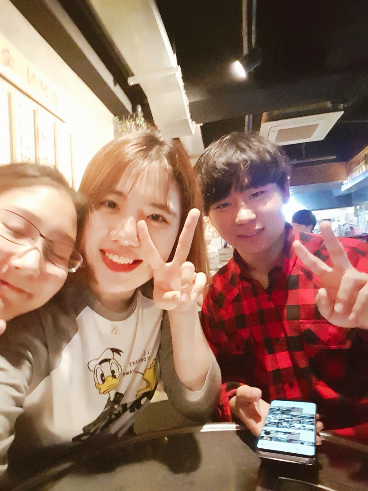 2017년 5월13일 사진