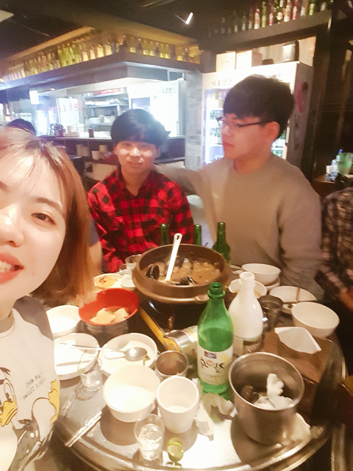 2017년 5월13일 사진