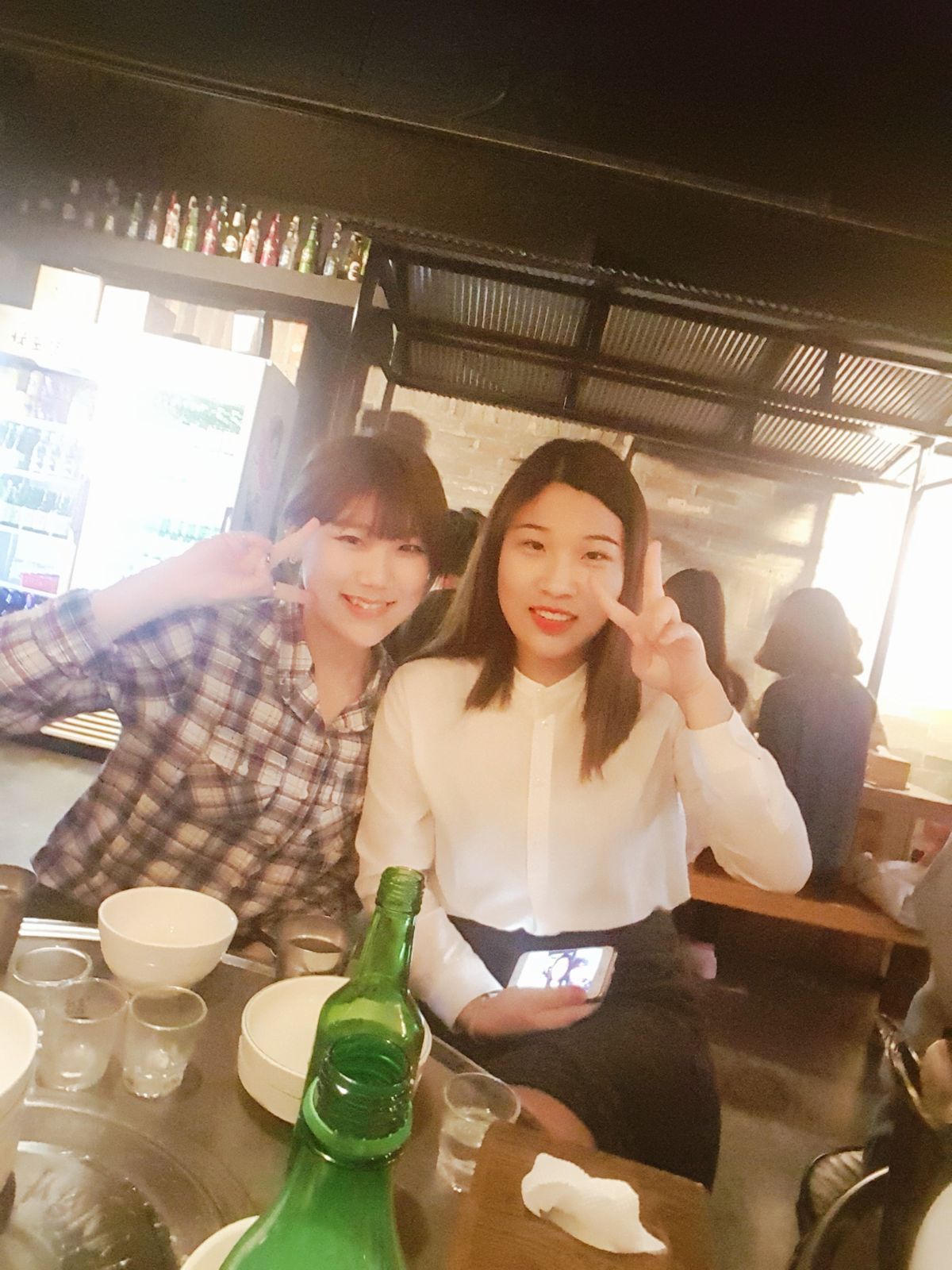 2017년 5월13일 사진