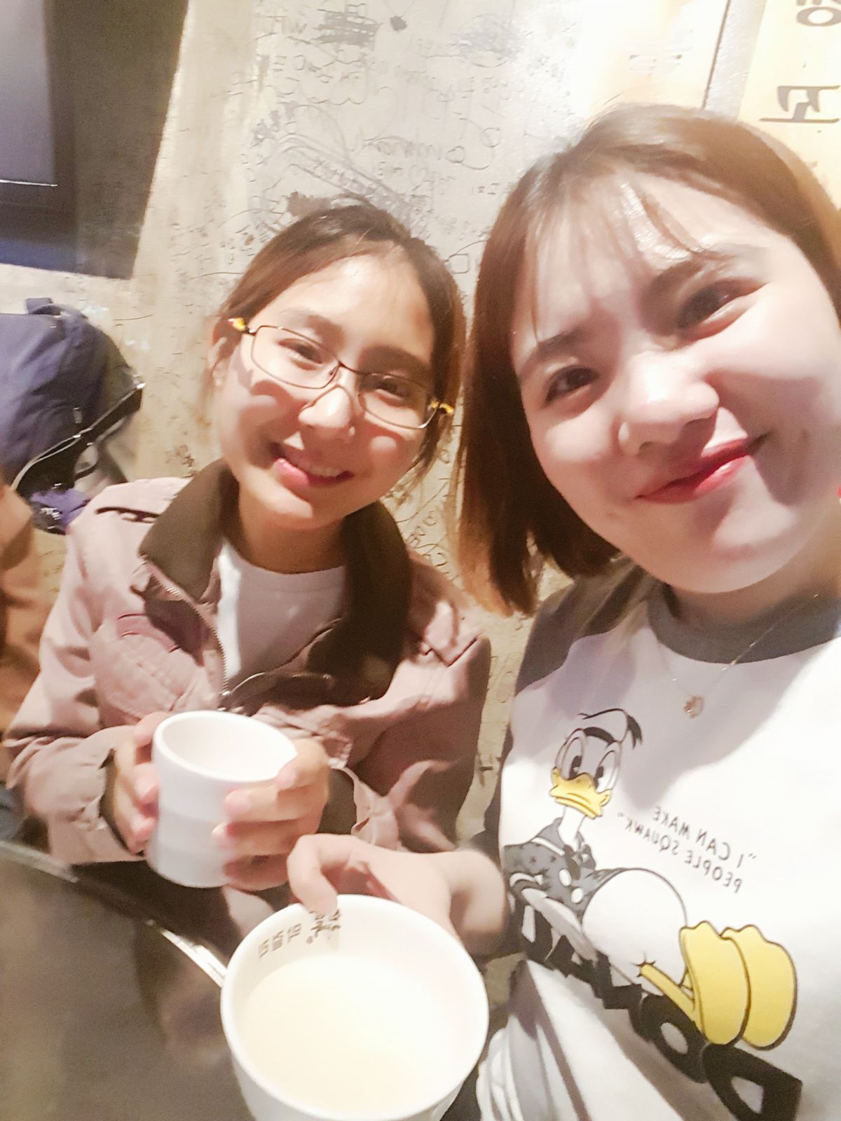2017년 5월13일 사진