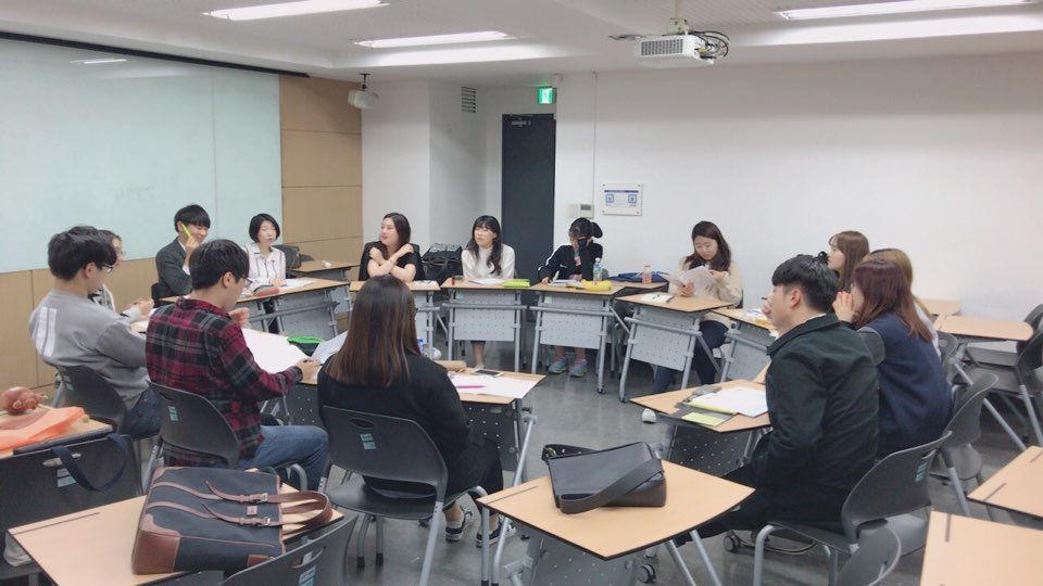 2017년 4월 29일 사진