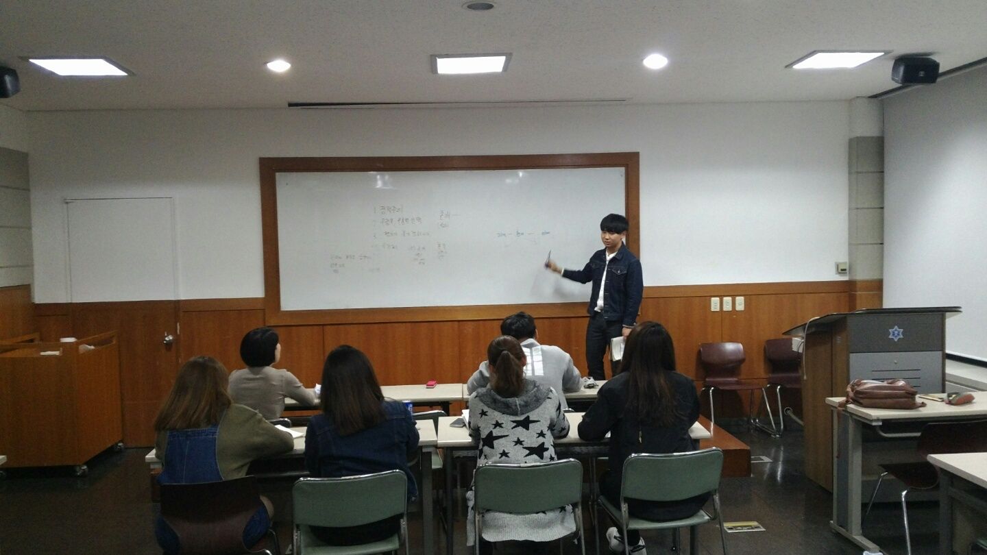 2017년 4월 29일 사진