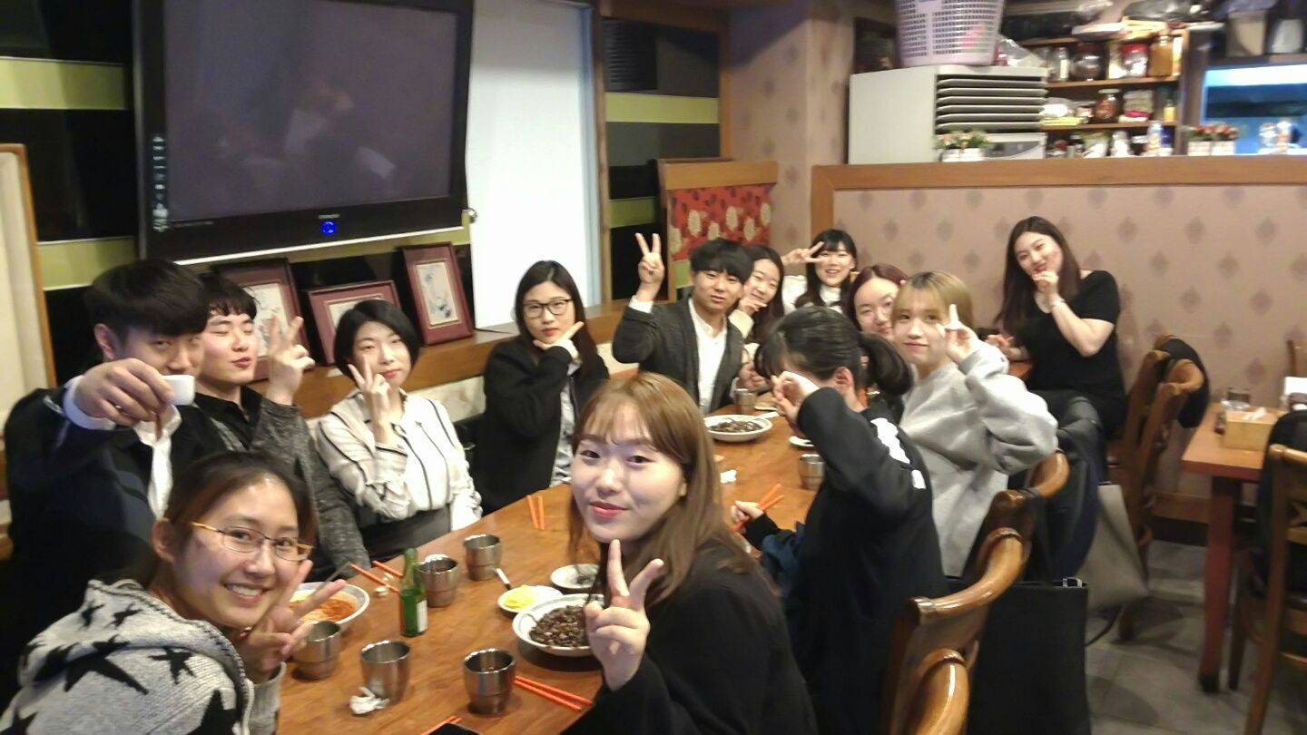 2017년 4월 29일 사진