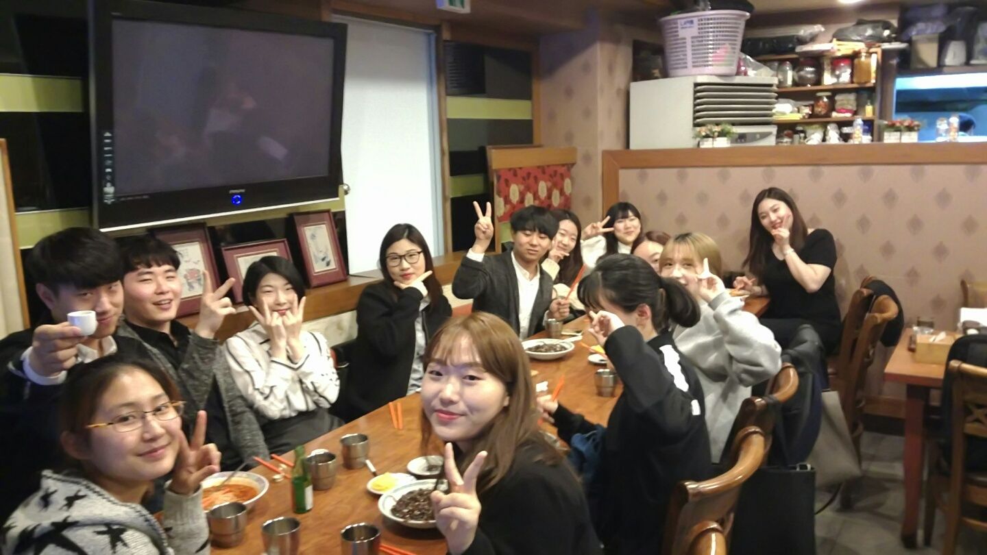 2017년 4월 29일 사진
